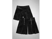 8224 ����-�����. ������ 7-14 ���. ���� 800�