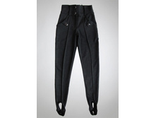 MGP4274 ����� �/�. ������ 128-164. ���� 550�