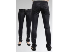 MG3155 ������ �/�. ������ 140-164. ����  970�