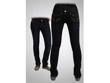 MG3160 	������ �/�. ������ 140-164. ���� 990�