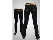 MG3163 	������ �/�. ������ 140-164. ���� 1060�