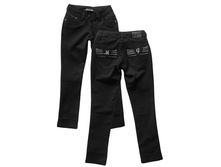 MG907 ����� �/�. ������� 128-164. ���� 800�