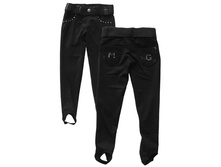 MGP1068 ����� �/�. ������ 128-164. ���� 710�