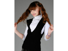 MG270 ����� �/�. ������ 116-164.���� 370�