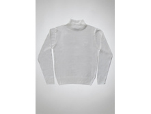 � 716 �������. ������ 128-164. ���� 430�