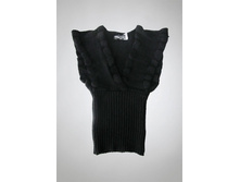 *MG145 ����� �/�. ������ 128-164. ���� 370�