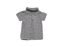 � MG250 ������� �/�. ������ 140-164. ���� 545�