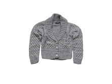 MG271-L 	������� �/�. ������ 140-164. ���� 570�