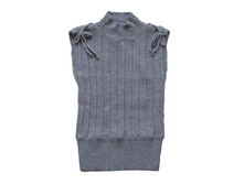 MG264 ����� �/�. ������  140-164. ���� 485�