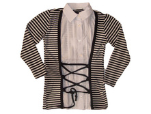 *MTN1060 ������. ������ 128-164. ���� 490�