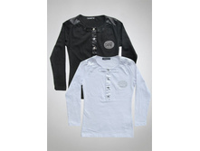 MGB1077 ������� �/�.������ 128-164.���� 350�