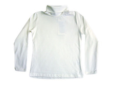 MGB1010 ��������� �/�. ������ 128-164.���� 230�