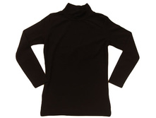 MGB1098 ��������� �/�.������ 128-164. ���� 280�