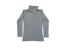 MGB1174 ��������� �/�. ������ 128-164. ���� 290�