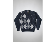 ��� � �������  803 ������� �/�. ������ 128-164. ���� 590�