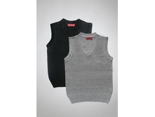 722 ����� �/�. ������ 128-164. ���� 340�