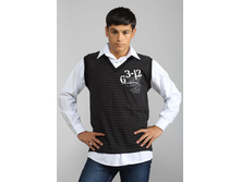 MGS5228 ������� �/�. ������ 128-164. ���� 655�