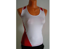 150 ��� (���-�� ���-��)