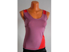 150 ��� (���-�� ����������)