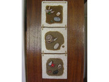 ������� - ������������ � ����