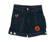 378,5��� 92, 104-110