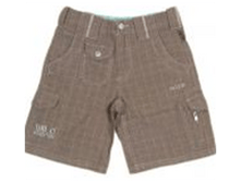 407,5� 146 � 152