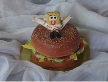 ��������� �� ����� ���.jpg