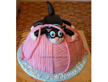 phoca_thumb_l_p1020132 copy.jpg