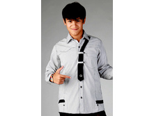 ��� � �������  MGS1571  ������� �/�. ������ 140-164. ���� 560�