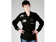 MGS1556  ������� �/�. ������ 140-164. ���� 580�