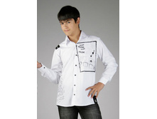 MGS1567-L  ������� �/�. ������ 140-164. ���� 510�