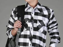 MGS1576  ������� �/�. ������ 140-164. ���� 520�