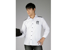 MGS1566  ������� �/�. ������ 140-164. ���� 480�