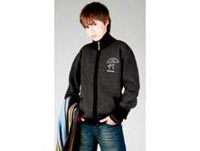 MB307-L  ������� �/�. ������ 140-164. ���� 870�