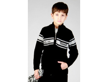 MB306  ������� �/�. ������ 140-164. ���� 830�