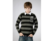 MB309  ������� �/�. ������ 140-164. ���� 680�