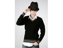 MB353  ������� �/�. ������ 128-164. ���� 455�