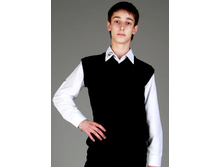 MB315  ����� �/�. ������ 140-164. ���� 460�