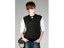 MB313  ����� �/�. ������ 140-164. ���� 480�