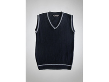 MB354/1  ����� �/�. ������ 140-164. ���� 370�