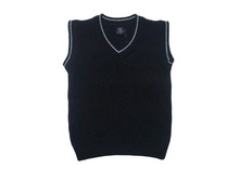 MB120  ����� �/�. ������ 116-164