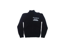 MB135  ������� �/�. ������ 128-164. ���� 560�