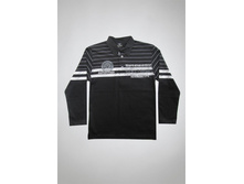 MB1514  ��������� �/�. ������ 128-164. ���� 465�