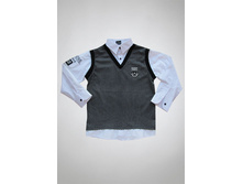 MGS1561-S  ������� �/�. ������ 128-164. ���� 590�