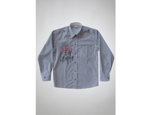 MGS5221-s  ������� �/�. ������ 104-134. ���� 490�