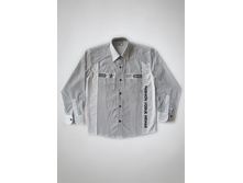 MGS5218  ������� �/�. ������ 140-164. ���� 610�