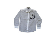 MGS1565  ������� �/�. ������ 140-164. ���� 510�