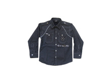 *MGS1574  ������� �/�. ������ 104-134. ���� 410�