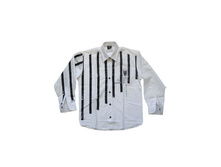 MGS1575  ������� �/�. ������ 140-164. ���� 460�