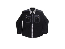 MGS1569  ������� �/�. ������ 140-164. ���� 550�